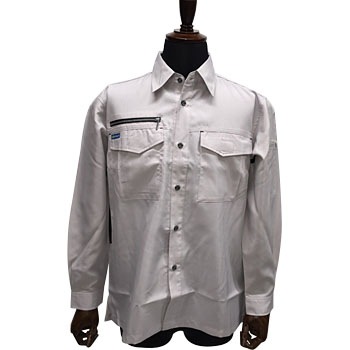 4031 4031 �|���G�X�e�������V���c Teagles (�g�[�}�Z���C) 16645572