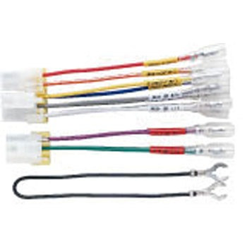 ECK-020N �����X�e���I�R�l�N�^�[ ENDY 16650497