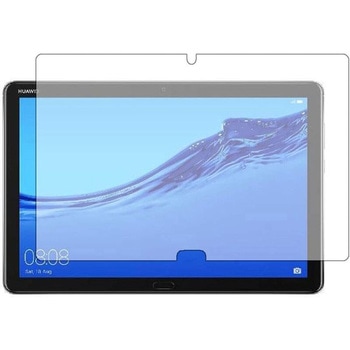 液晶保護フィルム HUAWEI MediaPad M5 lite高硬度9H メディアフューチャー