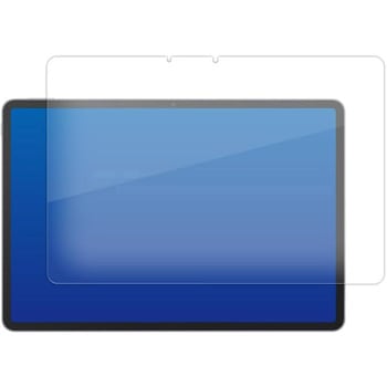 液晶保護フィルム HUAWEI MatePad 11.5 [ 画面用 ]高硬度9H ブルーライトカット メディアフューチャー