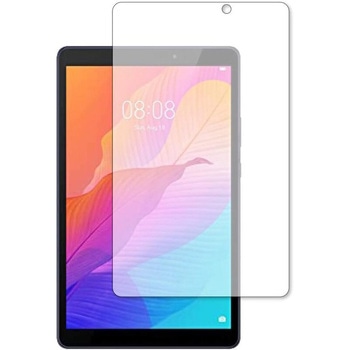 液晶保護フィルム HUAWEI MatePad T8ブルーライトカット(反射防止) メディアフューチャー