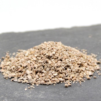 化粧砂 汎用さび小粒 苔むすび