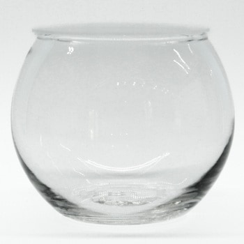 容器_ボウル 苔むすび