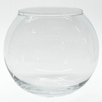 容器_ボウル 苔むすび