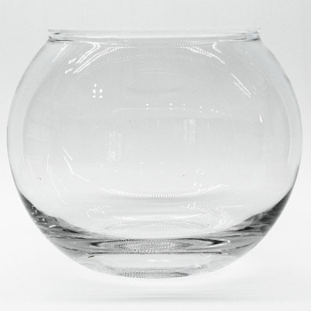 容器_ボウル 苔むすび