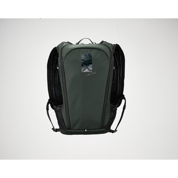 アイスマンPRO-XⅡ Y'sGOD 水冷ウェア 【通販モノタロウ】