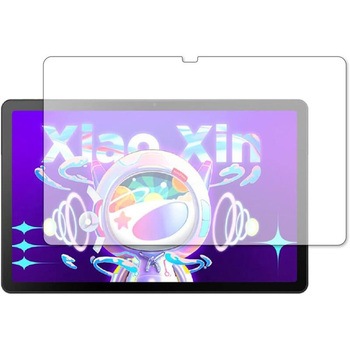 液晶保護フィルム Lenovo Xiaoxin Pad 2022 10.6高硬度9H メディアフューチャー