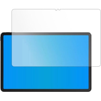 液晶保護フィルム Lenovo Xiaoxin Pad 2024 ( 11 インチ )高硬度9H メディアフューチャー