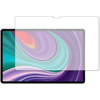 液晶保護フィルム Lenovo Xiaoxin Pad Pro 2021高硬度9H メディアフューチャー