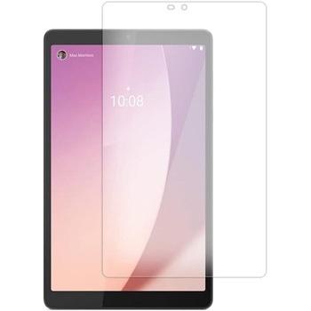 液晶保護フィルム Lenovo Tab M8 ( 4th Gen )高硬度9H ブルーライトカット メディアフューチャー