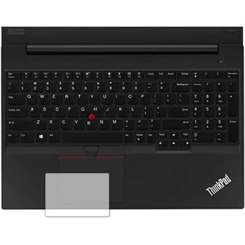 anti-f-lspc04-mc001936 tیtB Lenovo ThinkPad E595 ^b`pbhpwh~ fBAt[`[ VRz 16664597
