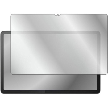 液晶保護フィルム Lenovo Tab P11 ( 2nd Gen ) 11.5インチ反射防止 メディアカバーマーケット