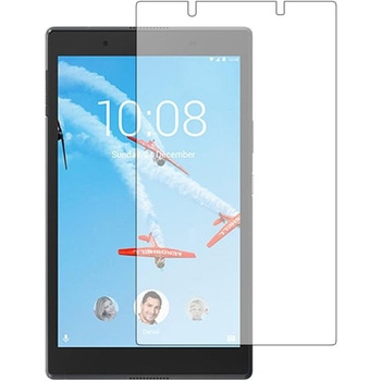 液晶保護フィルム Lenovo Tab 4 8ブルーライトカット(反射防止) メディアカバーマーケット