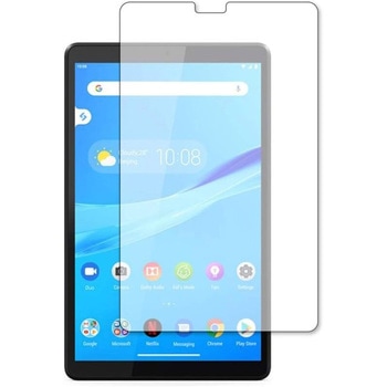 液晶保護フィルム Lenovo Tab M8 (2019年版)上質ペーパー ライクテイスト 紙感覚 メディアカバーマーケット