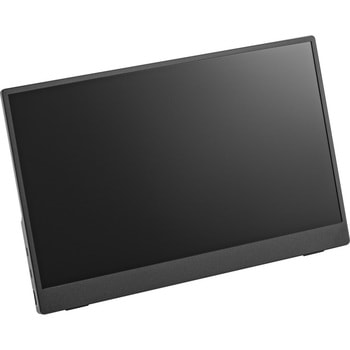 13.3型フルHDモバイルディスプレイ プリンストン