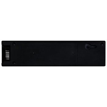 EDGE電源用HUB LIAN LI