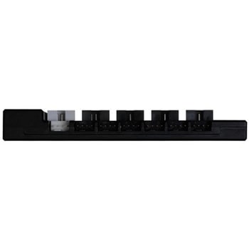 EDGE電源用HUB LIAN LI