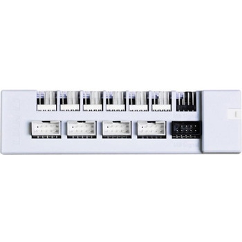 EDGE電源用HUB LIAN LI