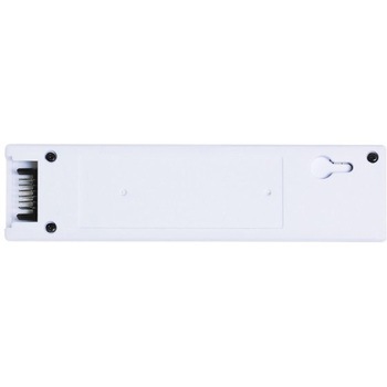 EDGE電源用HUB LIAN LI