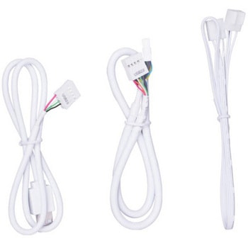 EDGE電源用HUB LIAN LI
