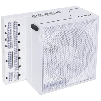 LL-EDGE GOLD 850W WT 80PLUS GOLDFؓd LIAN LI ATX 3.1ΉKi 16665656