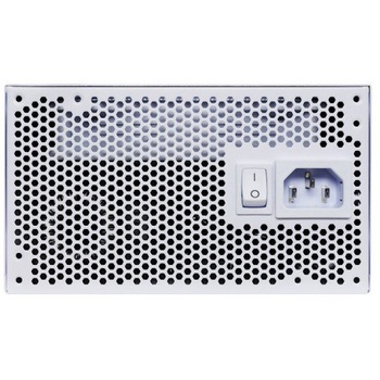 80PLUS GOLD認証電源 LIAN LI