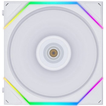UF-TL120-WLS-1W 120mmP[Xt@ LIAN LI 16665778