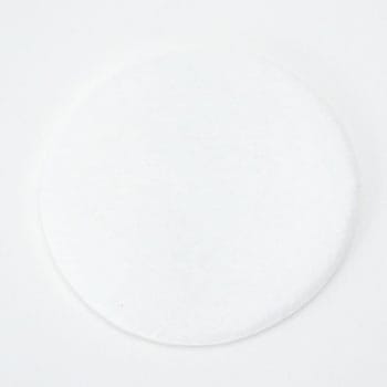 防毒マスク 交換用部品 3M(スリーエム)