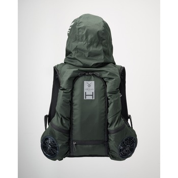 ICMPH-GRV-SET �A�C�X�}��HYBRID-PRO Y'sGOD 16665936