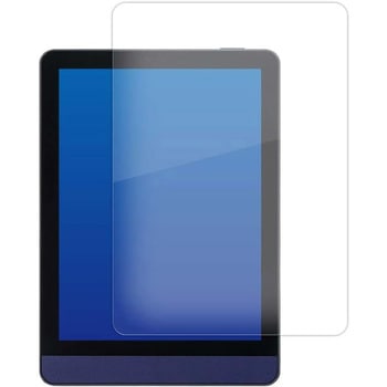 液晶保護フィルム Likebook Meebook M6高硬度9H メディアカバーマーケット