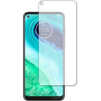 液晶保護フィルム Motorola Moto g8反射防止 メディアカバーマーケット