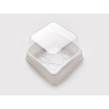 アルトカップ 白 - cotta