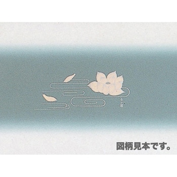掛紙 仏 98 小判 cotta