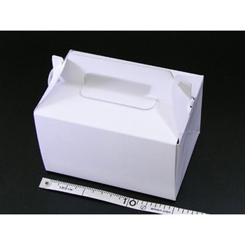 手提サイドオープン 2号 cotta