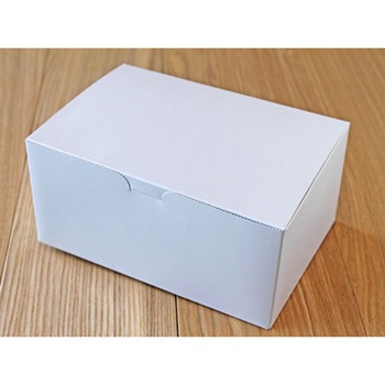 洋生カートン 2号 cotta