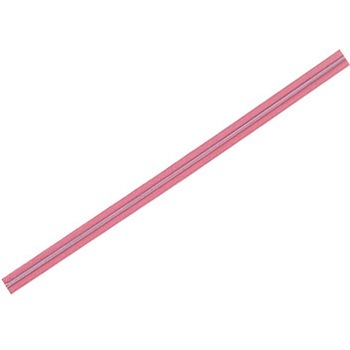 カラータイ 1000本ピンク cotta