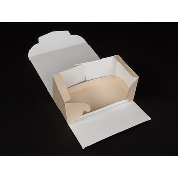 cotta リバーシブルケース・トレー付 cotta