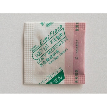 エバーフレッシュ VQ-20(100×80) cotta