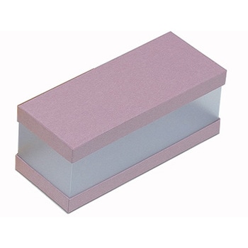 コンビサイドクリアケース 1755 うめ cotta