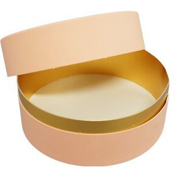 CANCANコンビサークル 2165 ピンク M - cotta