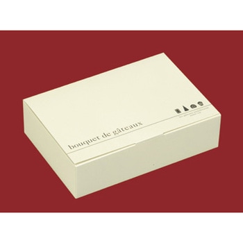 エレーガ EA-6-L cotta