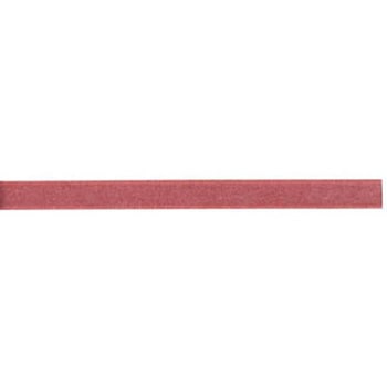 福ひも(6mm×150m)  206レッド cotta