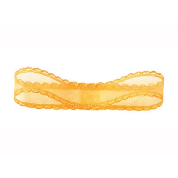 ピコット キイロ  15X20 cotta