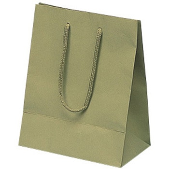 プレーンチャームバック20-12ヒワ - cotta