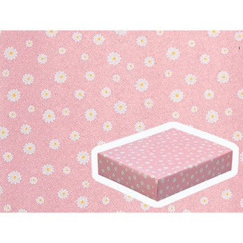 包装紙 トクアツ プリエール P 半才特厚 cotta