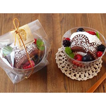 GR・ボールド ゴールド cotta