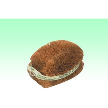 パームタワシ 小 cotta