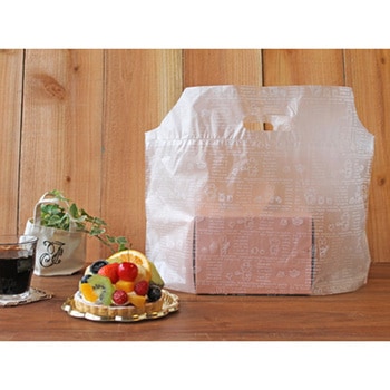 cotta TOバッグプリティ 小 cotta