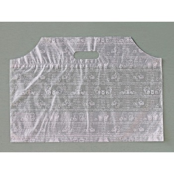 cotta TOバッグプリティ 小 cotta