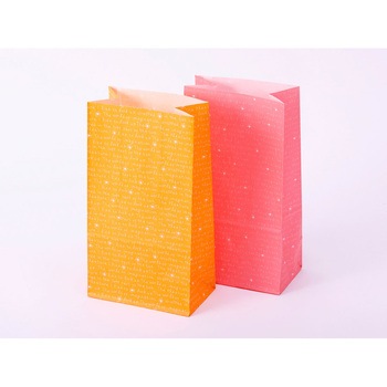 FB K 4 スリムレター PINK cotta